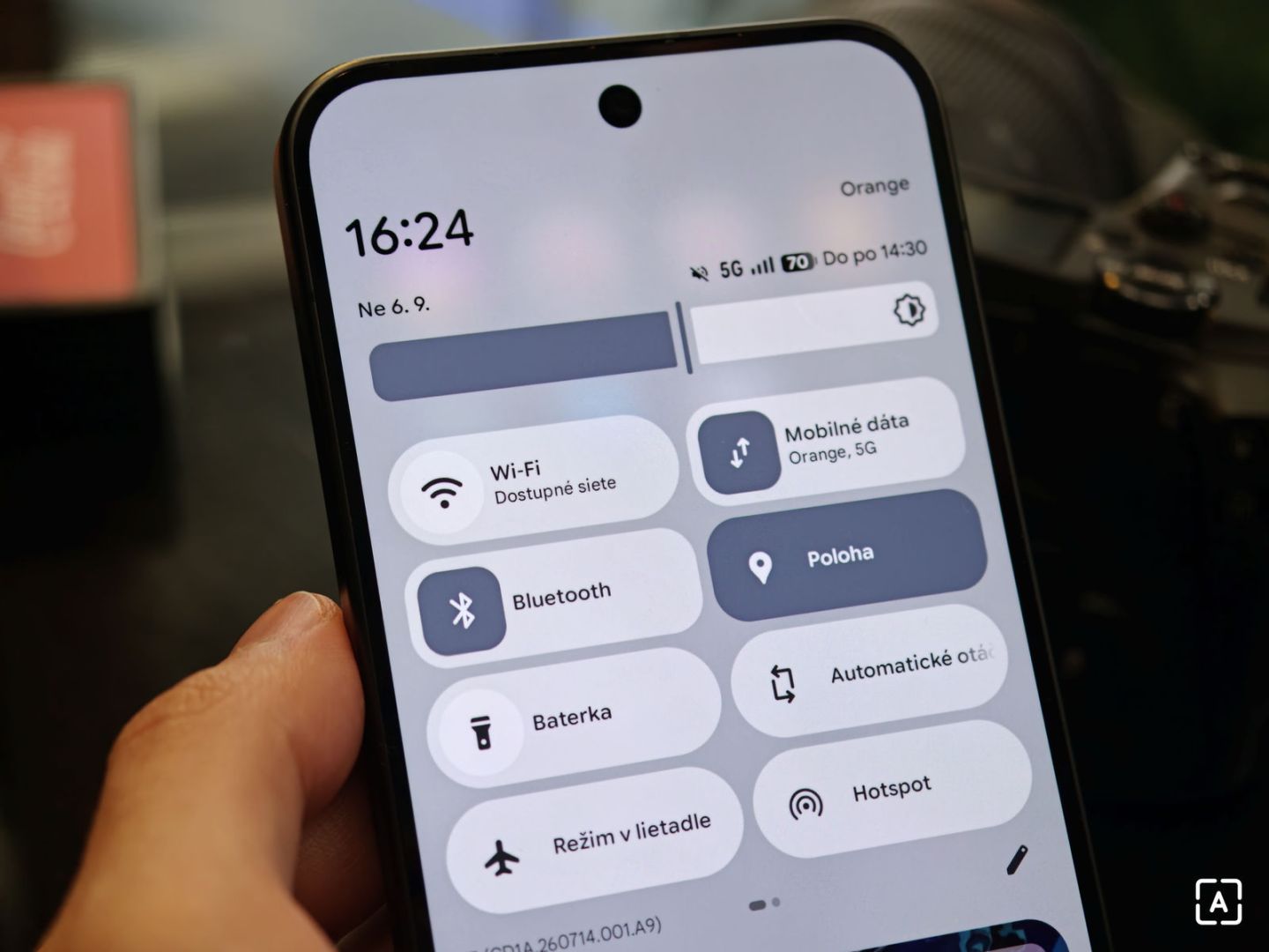 Recenzia Google Pixel 11 Pro XL: Otvára dvere novým príležitostiam