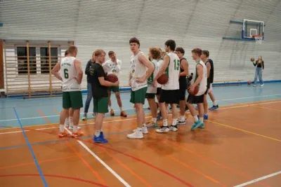 Akademicka Doba Sportu