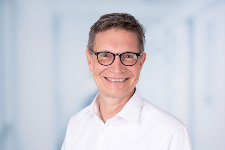 Abnehmpille statt Spritze: Endlich einfach abnehmen?