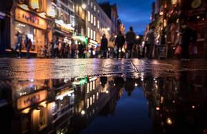 Undercover cops boosted across 9 more forces