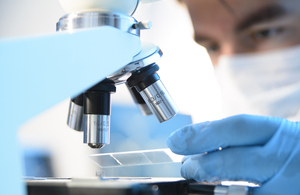 MHRA approves deuruxolitinib (Leqselvi) to treat severe alopecia areata in adults