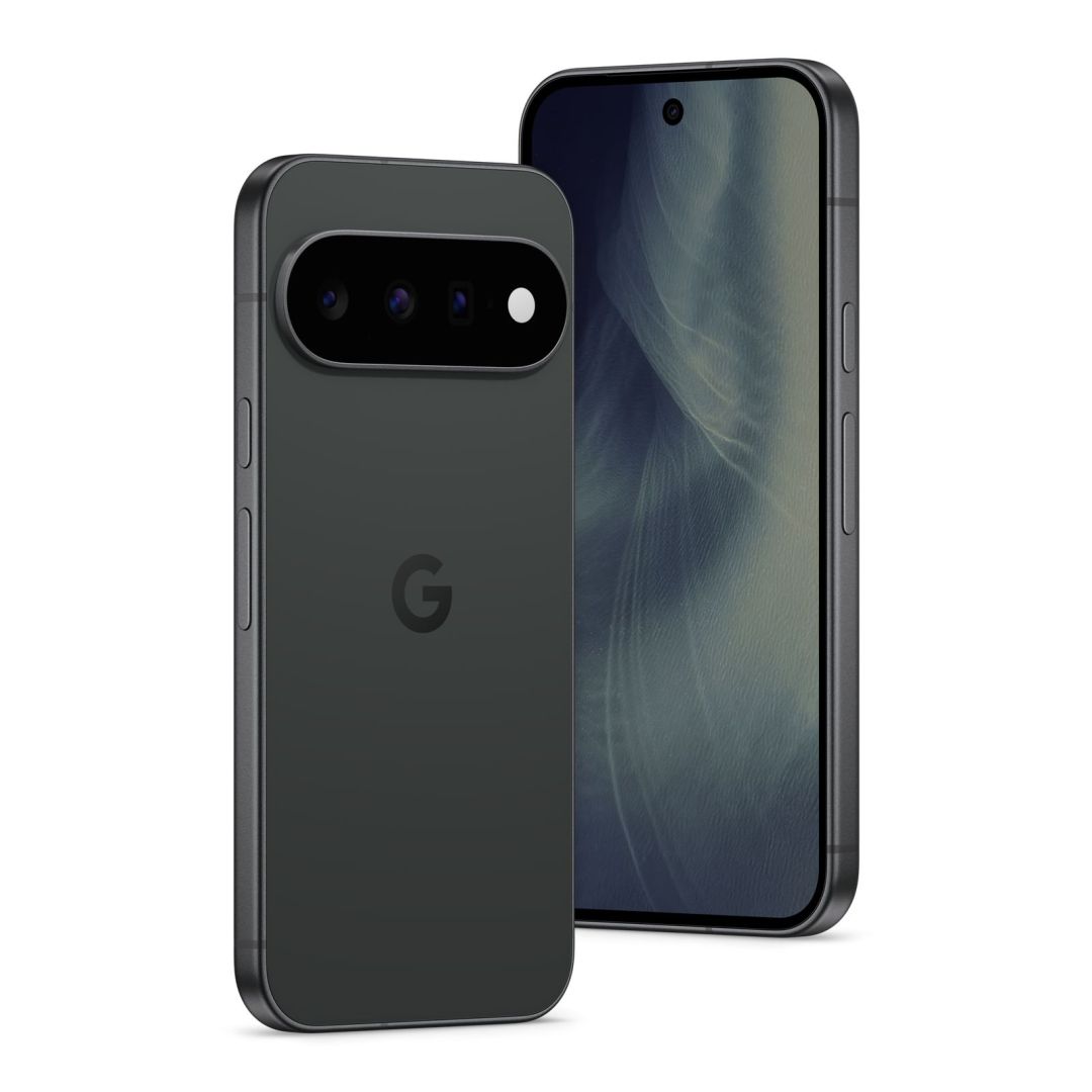 Séria Google Pixel 11 oficiálne: Dokonalý Android, alebo len mierne vylepšená „desiatka“?