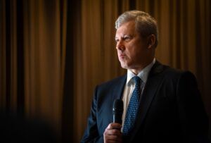 România și Statele Unite consolidează lupta comună împotriva criminalității organizate transnaționale