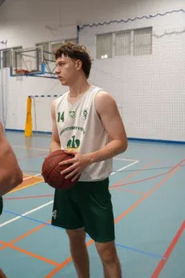 Akademicka Doba Sportu