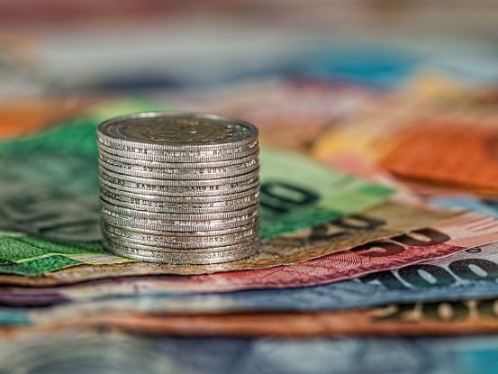 Expanzia do zahraničia: najväčšie finančné chyby, ktoré robia firmy pri obchodovaní v cudzej mene