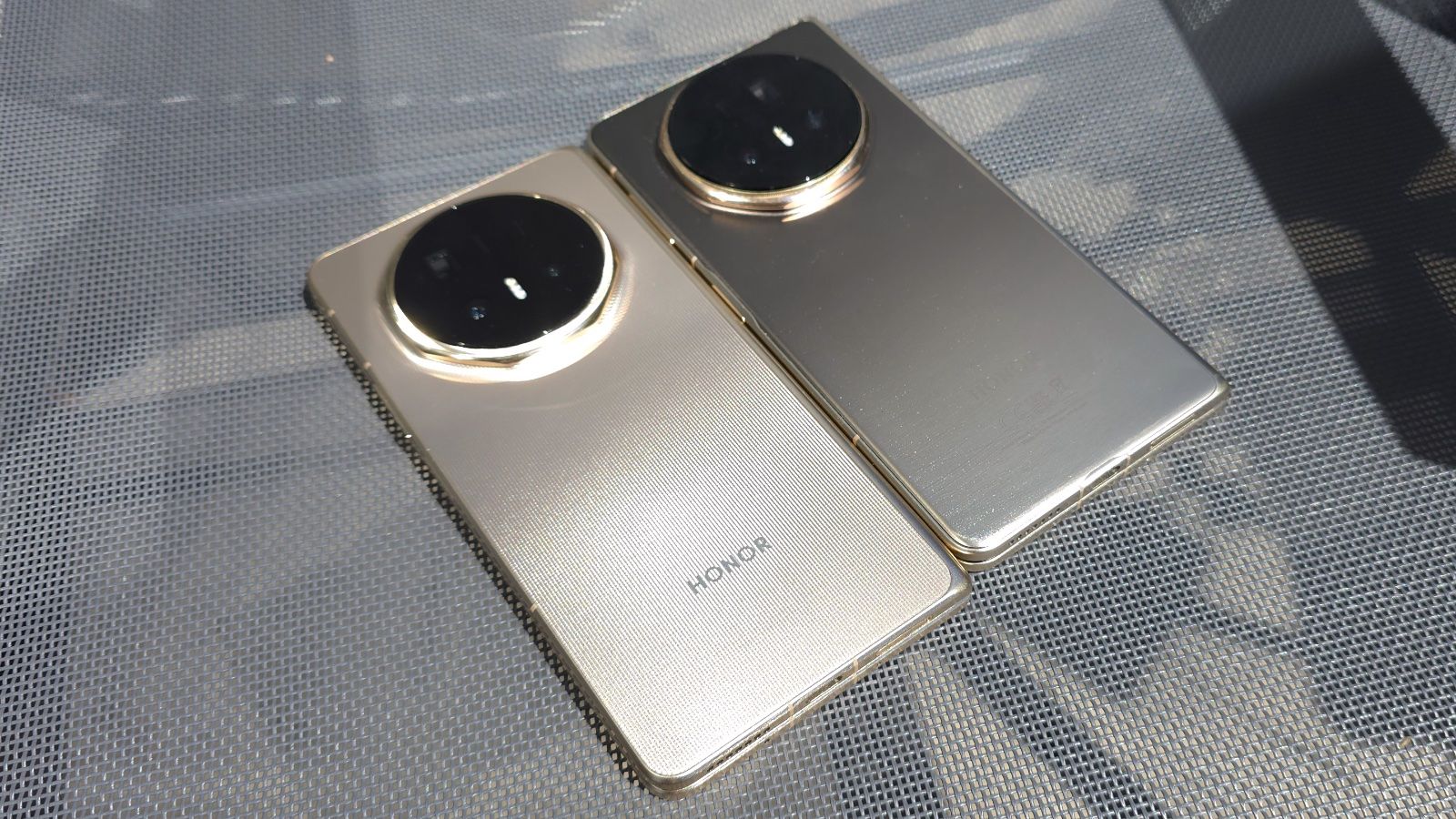 Recenzia Honor Magic V6: Jeden z najlepších skladacích smartfónov súčasnosti