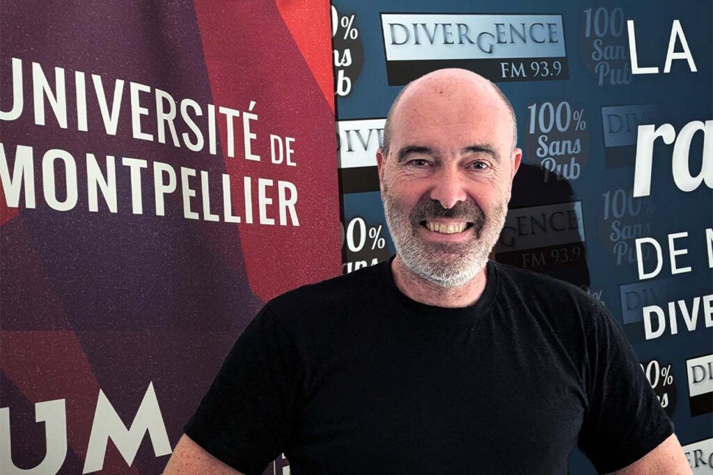 A l’UM la science [S06-ep01] : Éducation verte, éducation de demain