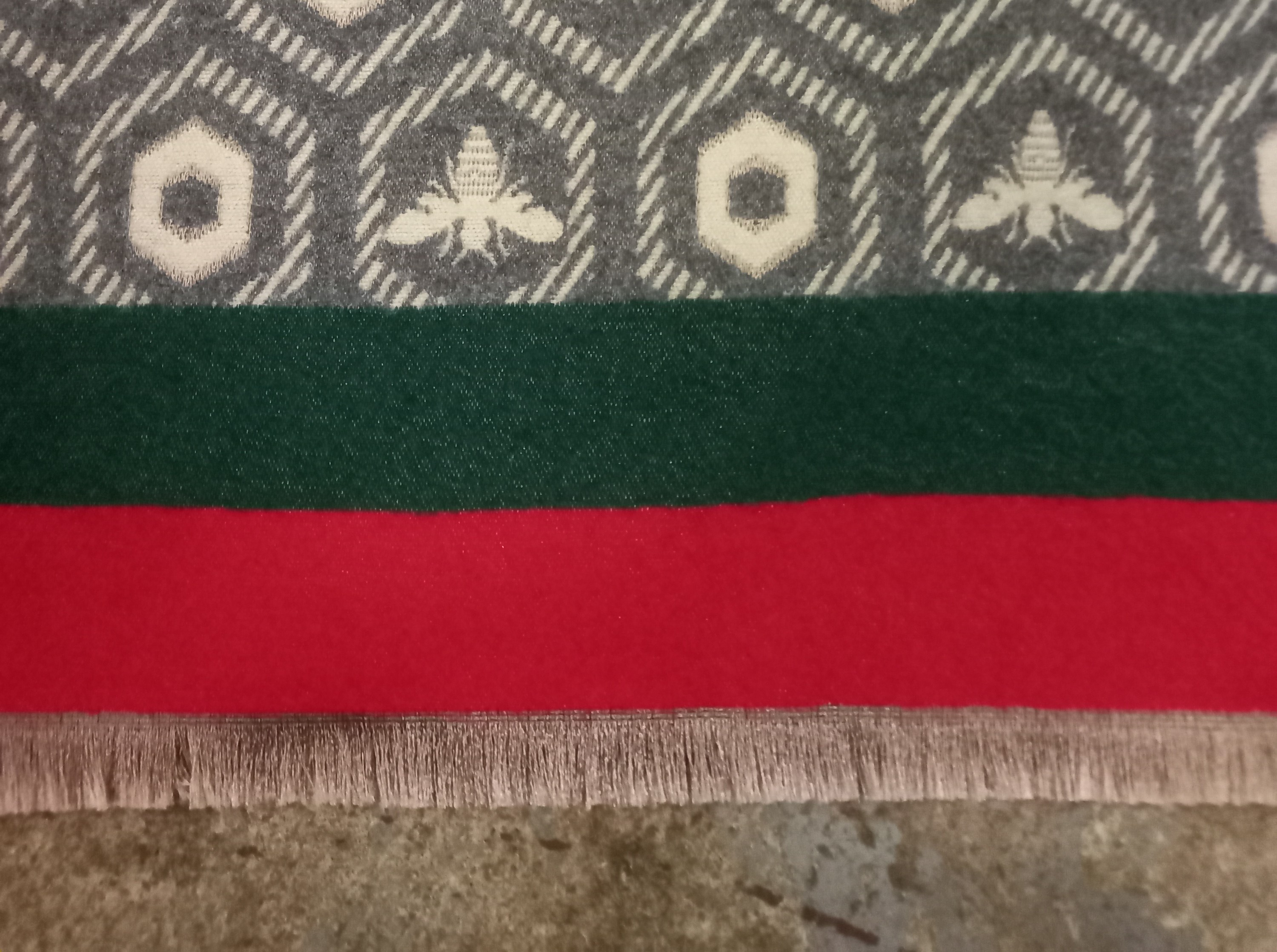 Pražským celníkům se podařilo v závěru uplynulého týdne odhalit zboží podezřelé z porušování práv duševního vlastnictví v hodnotě přes 45 milionů korun