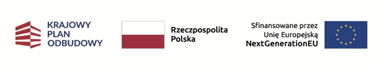 Forum Przedsiębiorstw i Edukacji na Politechnice Śląskiej