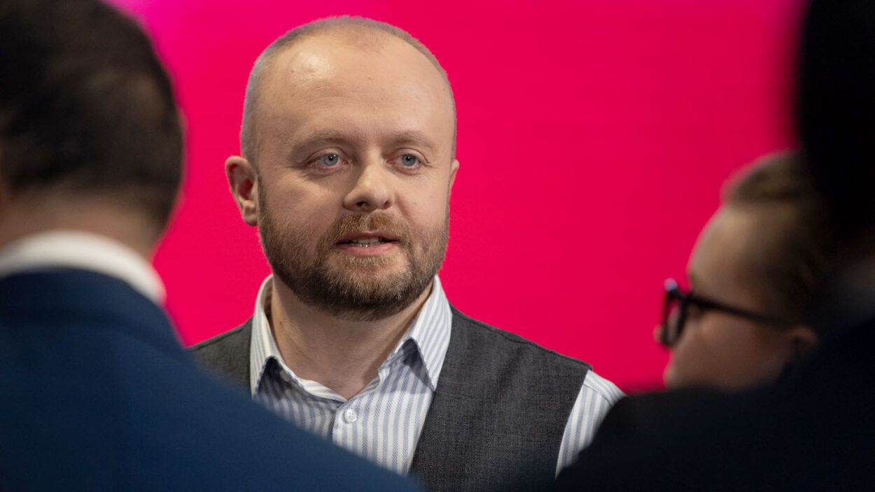 Ukraińska książka dla dzieci robi z siepaczy UPA drużynę superbohaterów