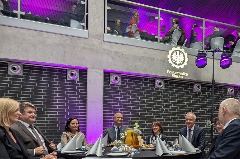 Konkurs „Złoty biret 2026” rozstrzygnięty