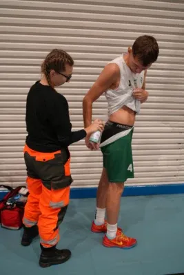 Akademicka Doba Sportu