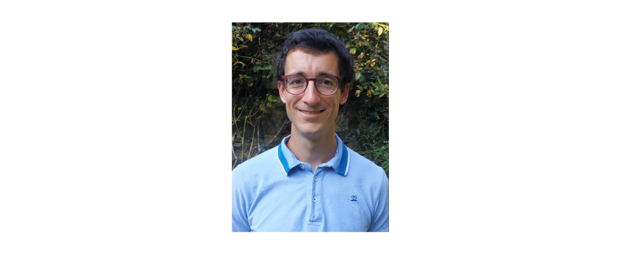 Repousser les limites de l'information quantique : le projet QINF