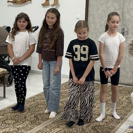 V Rajeckých Tepliciach sa narodilo sedem nových občanov