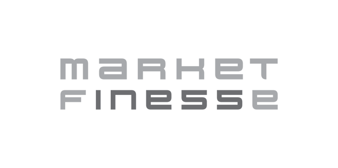 Market Finesse Jar 2026