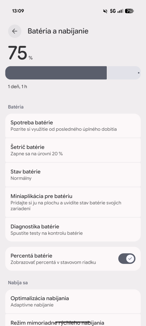 Recenzia Google Pixel 11 Pro XL: Otvára dvere novým príležitostiam