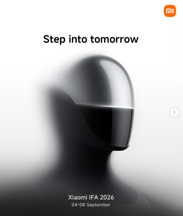 Xiaomi prestavilo víziu inteligentného ekosystému. Prepojí osobné zariadenia, domácnosť a automobily