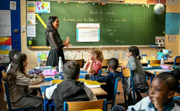 PISA 2025 : le diagnostic ne suffit plus, la France a besoin d’une stratégie