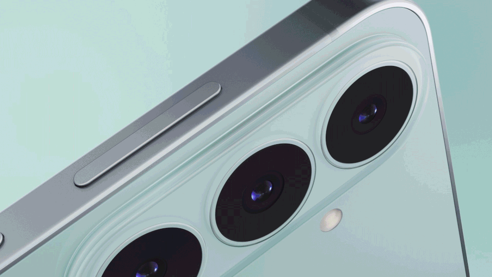Samsung dévoile le Galaxy S26 FE, pour une expérience mobile haut de gamme centrée sur l’essentiel