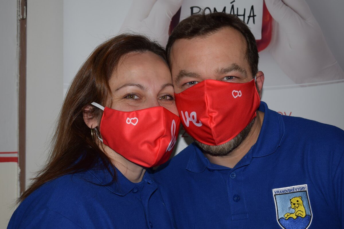 Vyberanie krčných mandlí u detí: kedy je operácia potrebná a čo čakať po zákroku