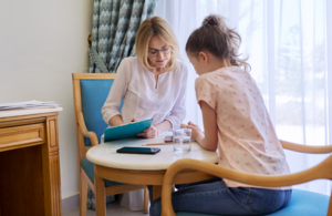 Ofsted announces changes to inspections of local authorities’ children’s services