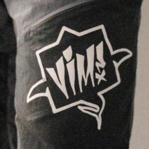V Senci máme prvé streetartové umenie – kde by podľa vás mohlo vzniknúť ďalšie?