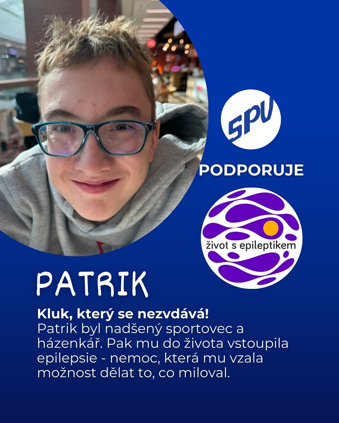 ČASPV poprvé na veletrhu SPORT EXPO! Návštěvníci si vyzkoušeli netradiční sporty a užili si spoustu zábavy