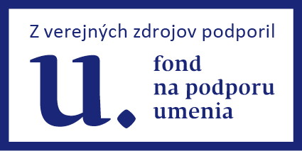 VZÁCNE HISTORICKÉ TLAČE SME ZVERILI DO RÚK REŠTAURÁTORA
