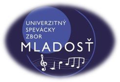 Na pôde UPJŠ sa konal koncert dvoch univerzitných zborov