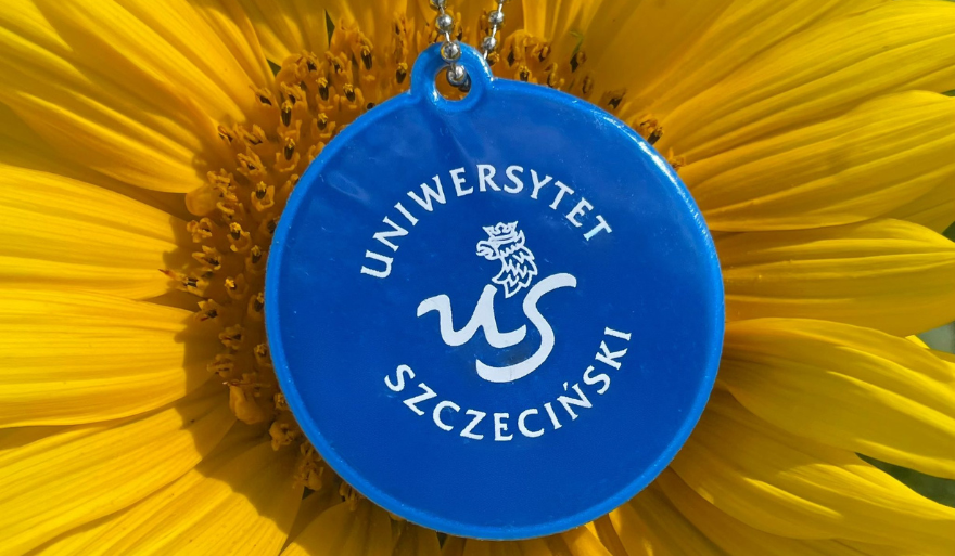 Uniwersyteckie atrakcje na festiwalu Pol’and’Rock 2026