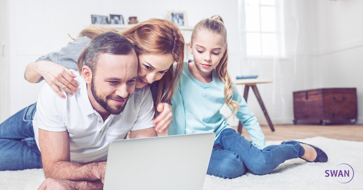4ka mení svoju mobilnú sieť. Tieto termíny môžu ovplyvniť hovory aj dáta