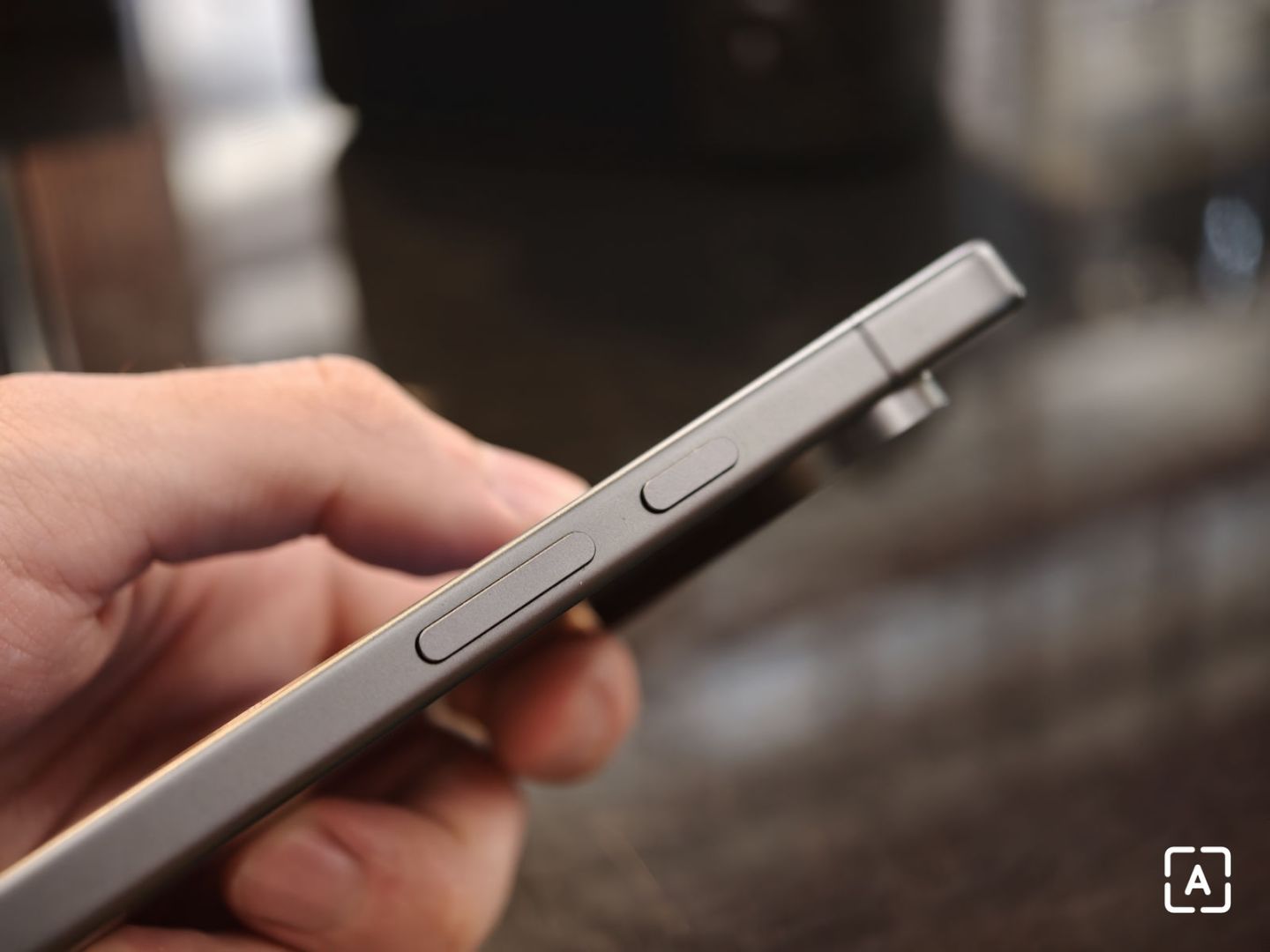 Recenzia Google Pixel 11 Pro XL: Otvára dvere novým príležitostiam