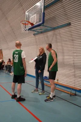 Akademicka Doba Sportu