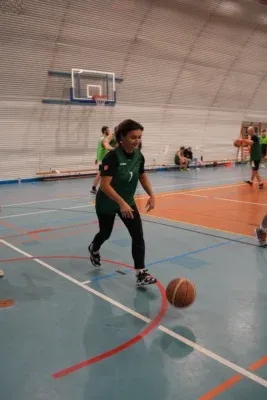 Akademicka Doba Sportu