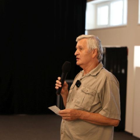 Leto v Múzeu Senica prinieslo štyri večery plné histórie