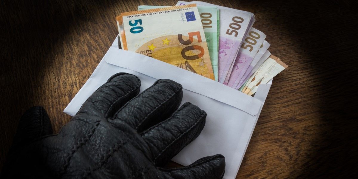 Groei van beheerders van beleggingsinstellingen vraagt om extra aandacht voor de naleving van de anti-witwas- en sanctieregels