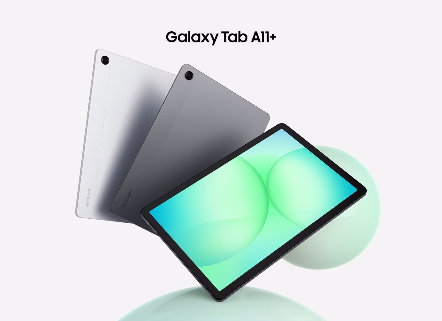 Vyberáme tablety pre školákov. Dobrý študentský tablet nemusí stáť veľa