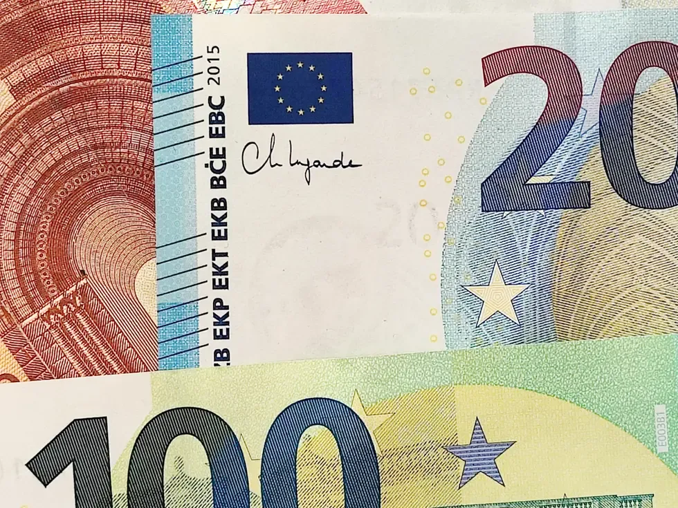 Fördermittelberatung für Unternehmen