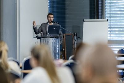 PhD. Orientačné dni 2026