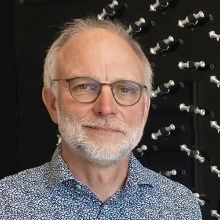 Tilman Pfau zum ausländischen Mitglied der Polnischen Akademie der Wissenschaften gewählt