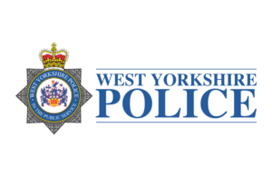 UK-Poland co-operation to combat human trafficking