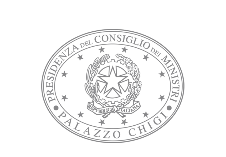 Strage di Ustica: il Governo si opporrà alla richiesta di archiviazione
