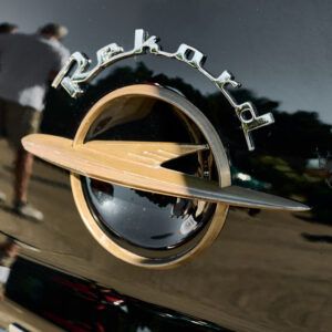 Motoristickí nadšenci sa stretli v Senci