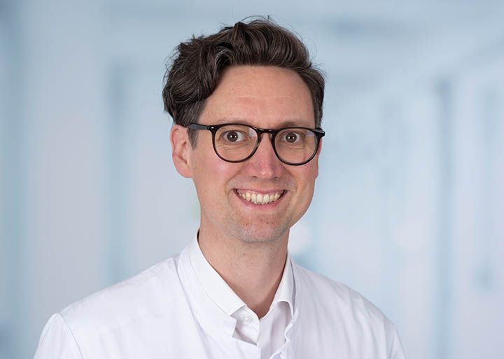 Großer Hitze-Check mit Tipps von Experten
