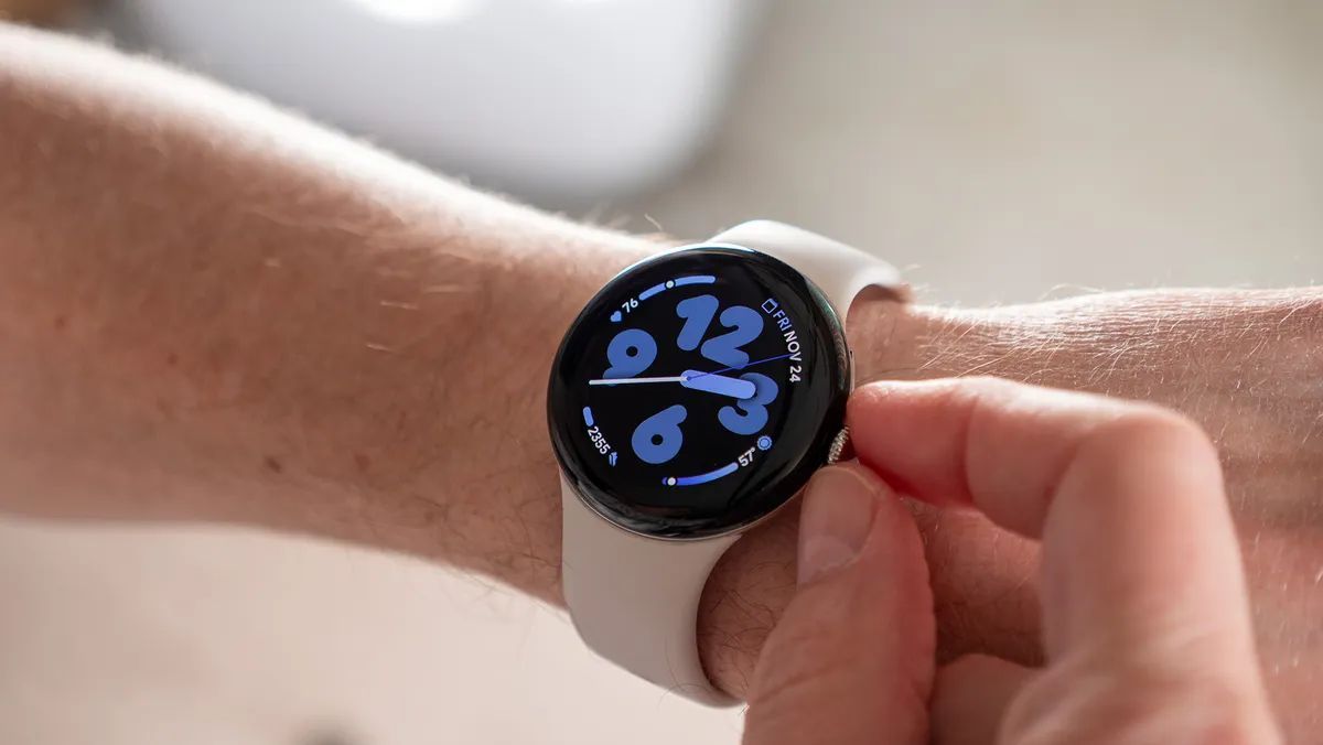 Séria Google Pixel 11 prinesie zásadné zmeny, no pripravte si peňaženky! Ako sledovať predstavenie?