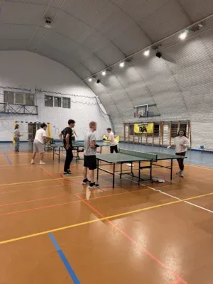 Akademicka Doba Sportu