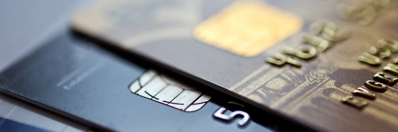 FMA-Erhebung: Restbestand an Fremdwährungskrediten fällt im 4. Quartal um 4,0%