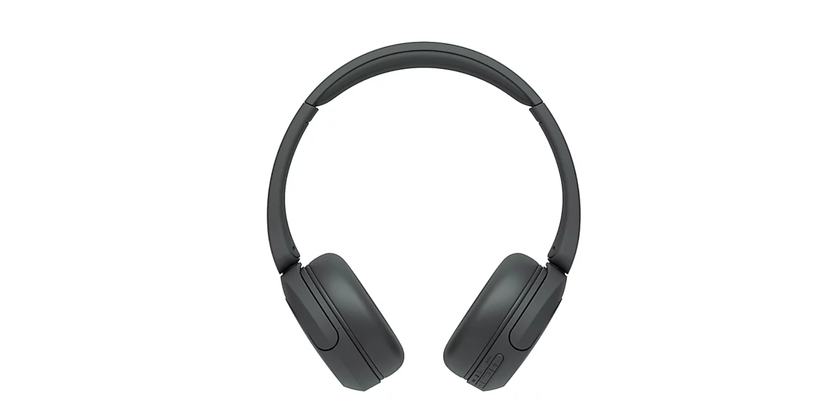 Sony rozširuje ponuku slúchadiel. Obľúbený model dostáva novú, lacnejšiu verziu