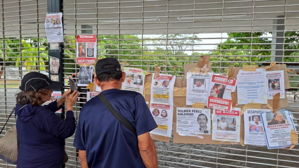 Mesiac po zemetraseniach vo Venezuele: Pomáhame tam, kam sa pomoc dostáva najťažšie