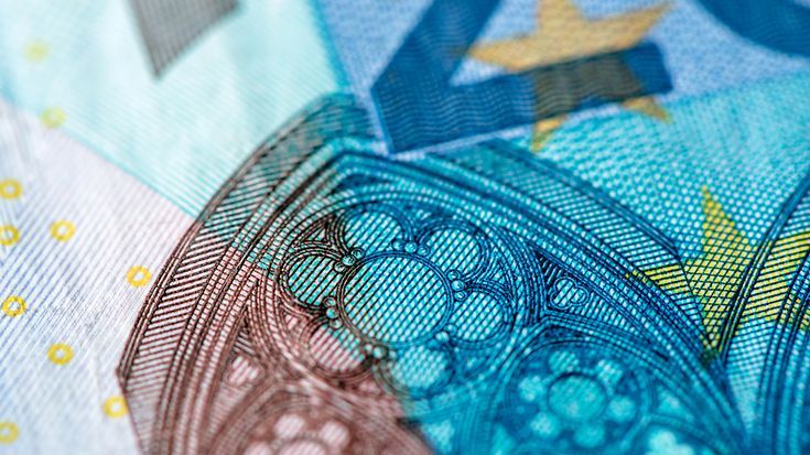 „Die Zinserhöhung ist folgerichtig“